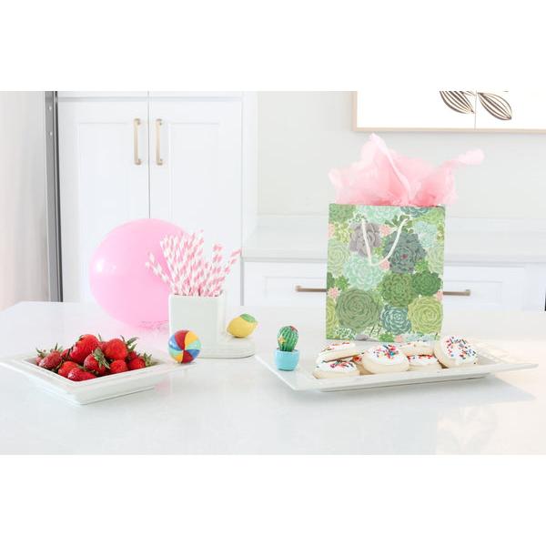 Nora Fleming Lemon Squeeze Mini - Citrus Fruit Summer Accessory
