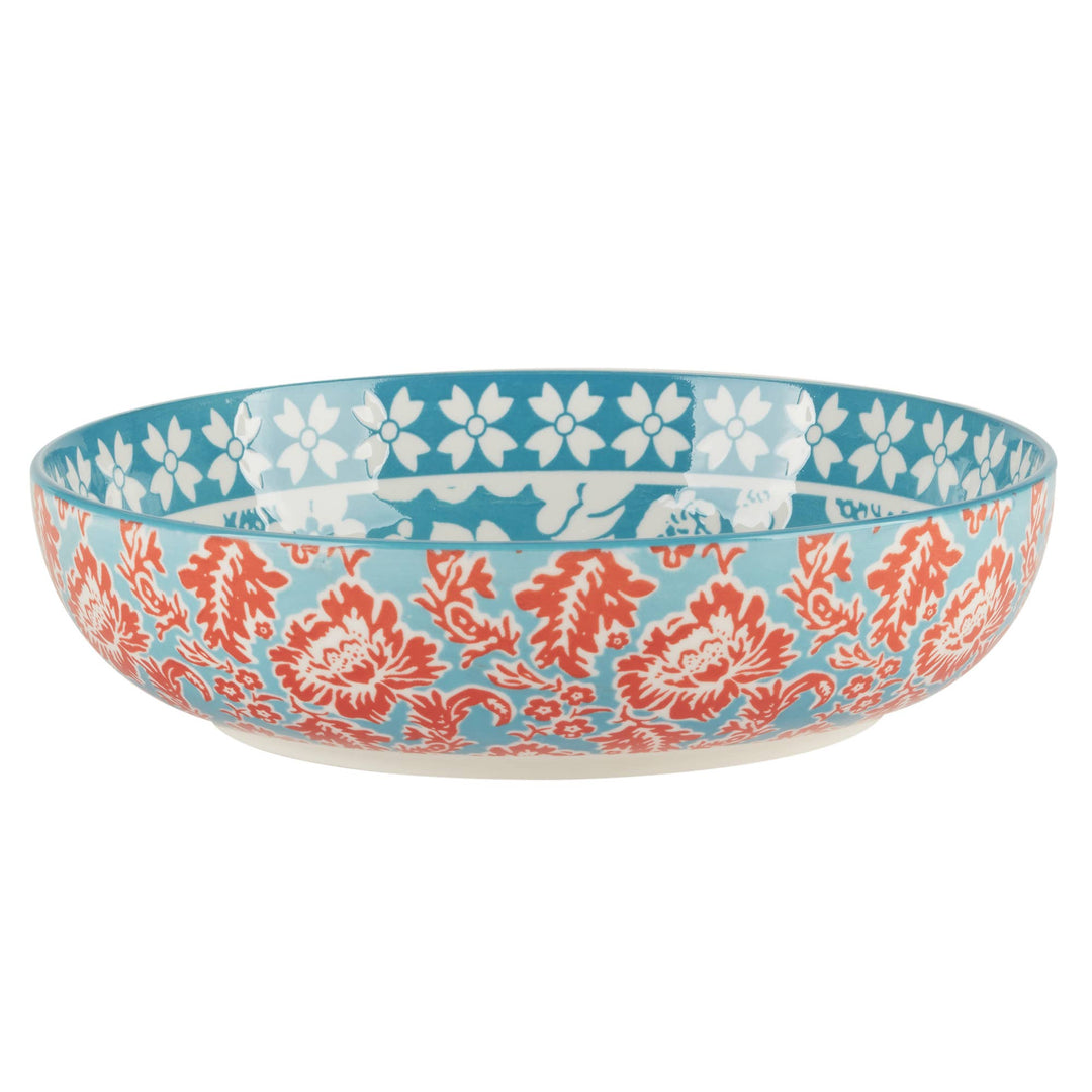 Panache Soup/Pasta Bowl