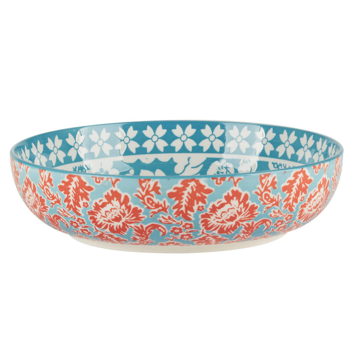 Panache Soup/Pasta Bowl