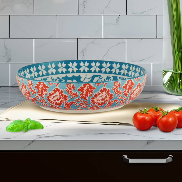 Panache Soup/Pasta Bowl
