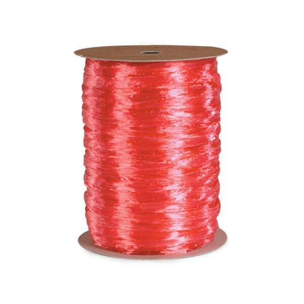 Pearlized Raffia Ribbon