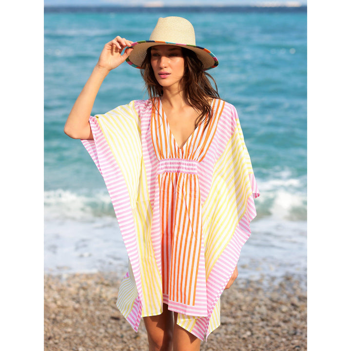 KENNEDY COVER-UP, MULTI