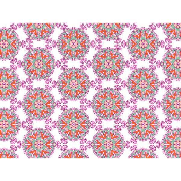 Classic Print Tissue Paper Bulk Packed Sheets