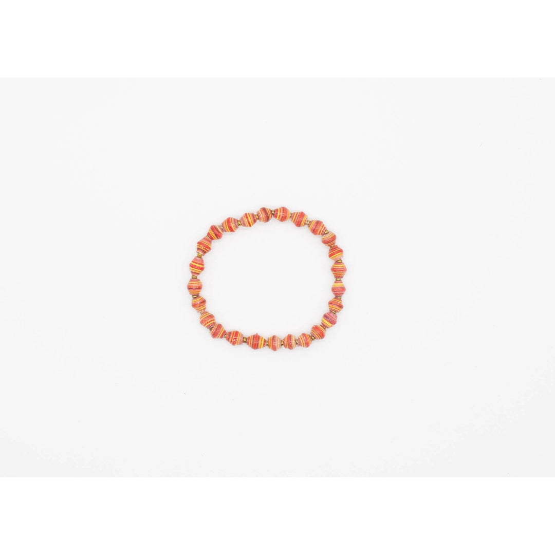 Stretchy Bracelets