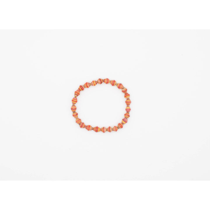 Stretchy Bracelets