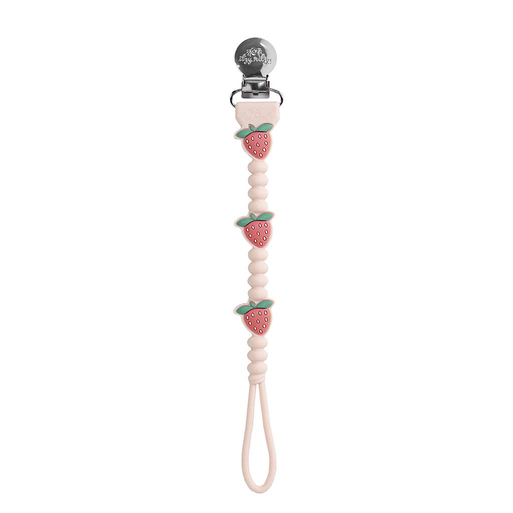 Itzy Ritzy Sweetie Strap Plus™