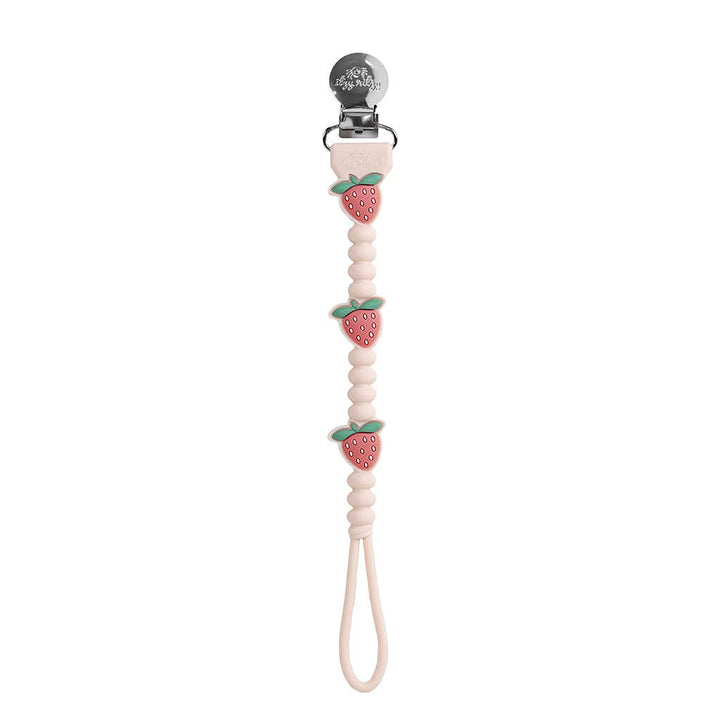 Itzy Ritzy Sweetie Strap Plus™