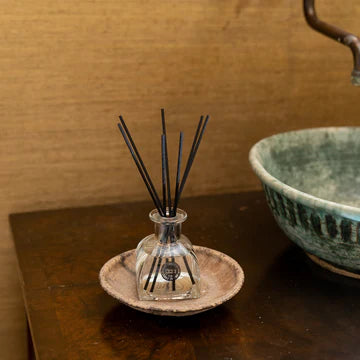 Afternoon Retreat Petite Decorative Reed Diffuser