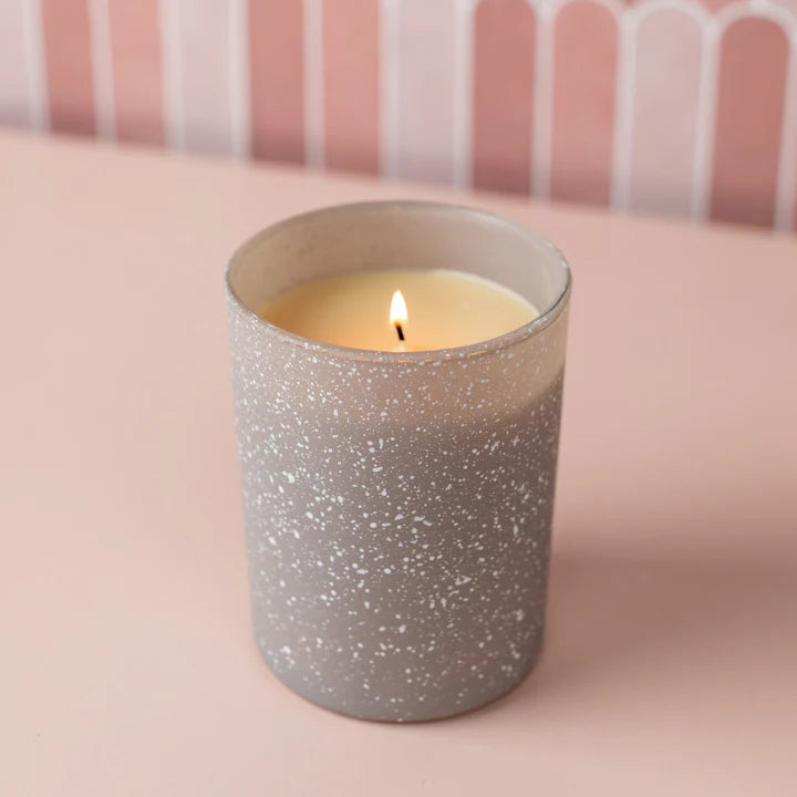 Sweet Grace Collection Candle 