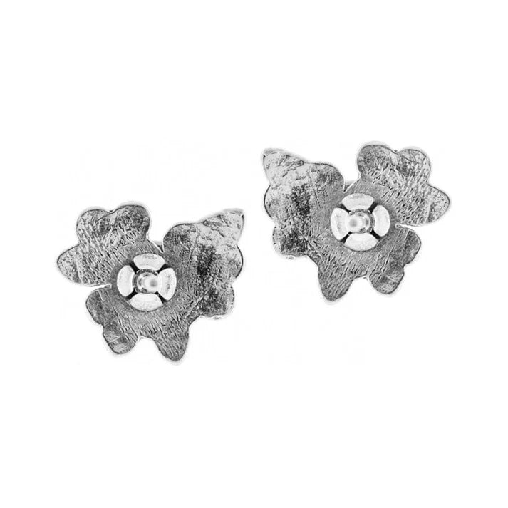 Brighton Always Mini Post Earrings