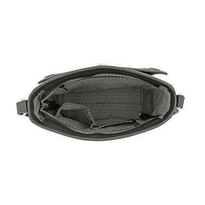 Astrid Organizer Bag - Black