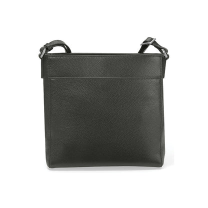 Astrid Organizer Bag - Black