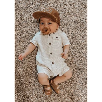 *NEW SIZE* Sweetie Soother™ Pacifier Sets (2-pack)