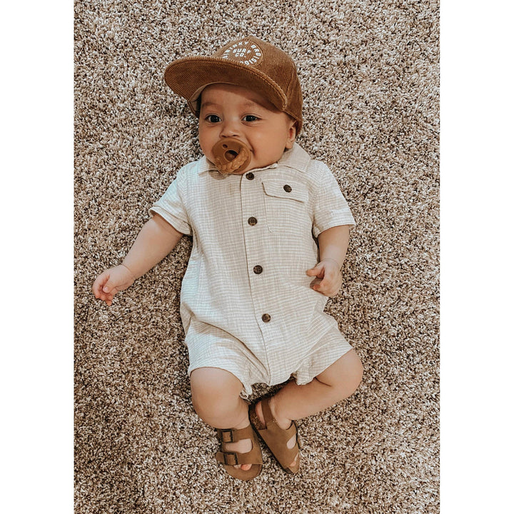 Itzy Ritzy Sweetie Soother™ Pacifier Sets (2-pack)