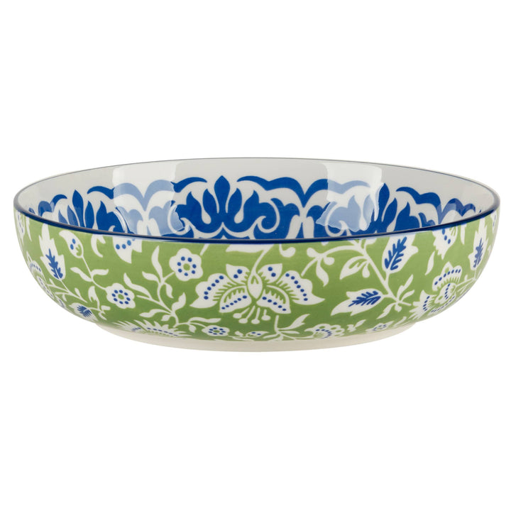 Panache Soup/Pasta Bowl
