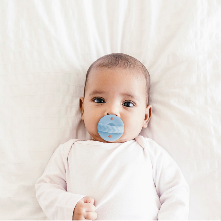 Itzy Ritzy Sweetie Soother™ Orthodontic Pacifier Sets