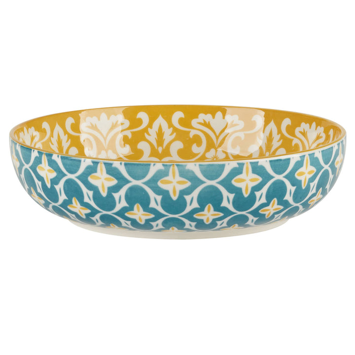 Panache Soup/Pasta Bowl