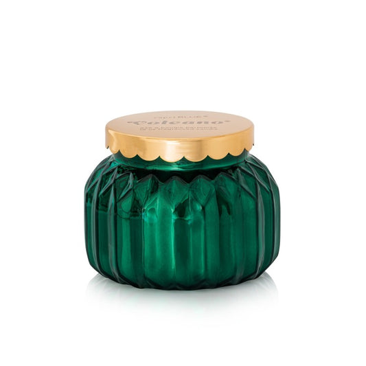 Royal Gem Volcano Signature 19 oz Jar