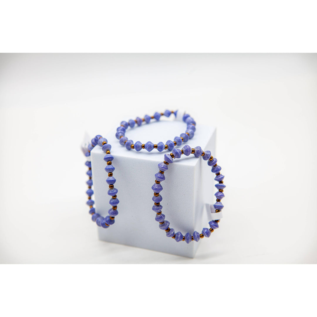 Stretchy Bracelets