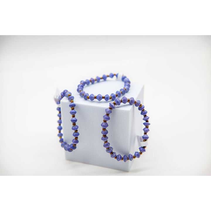 Stretchy Bracelets