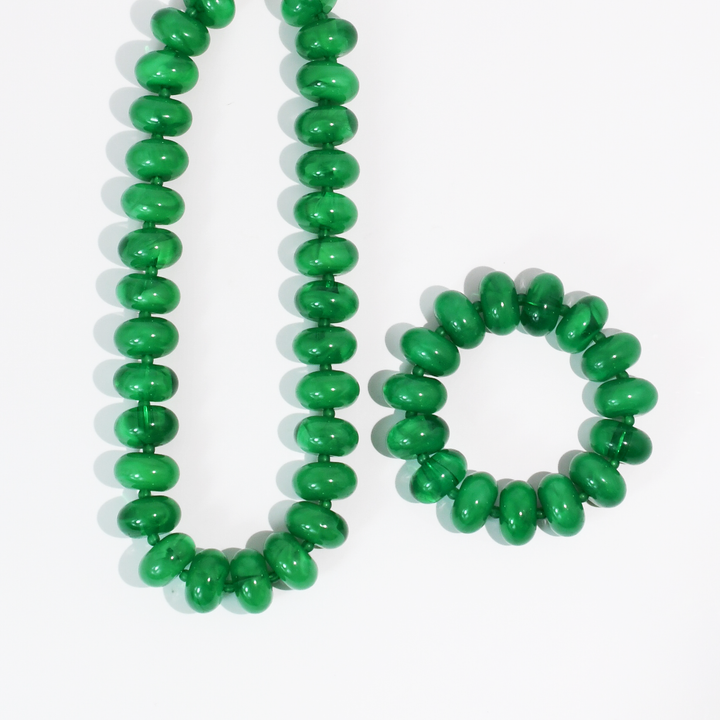 Sugar Beads Set