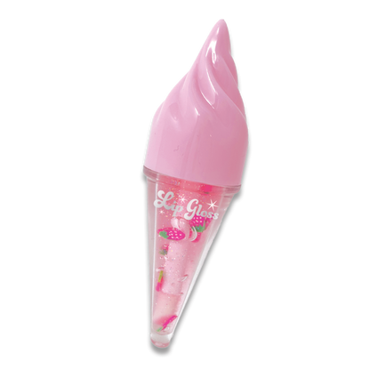 Sweet Kisses, Sweets