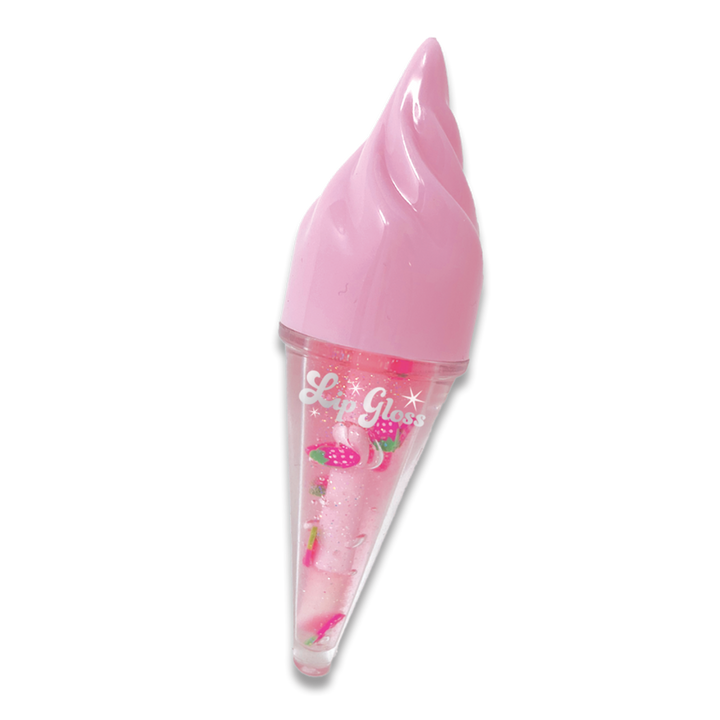 Sweet Kisses, Sweets