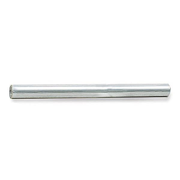 Clear Cello Basket Wrap Rolls