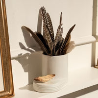 Nora Fleming Creative Quill Mini - A450