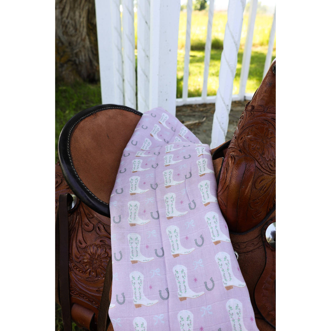 Remy Swaddle