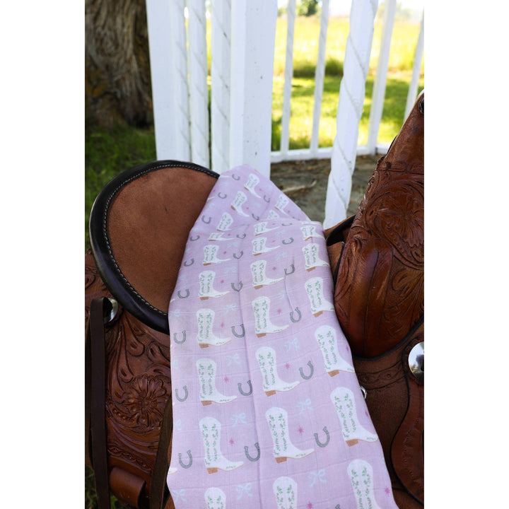 Remy Swaddle