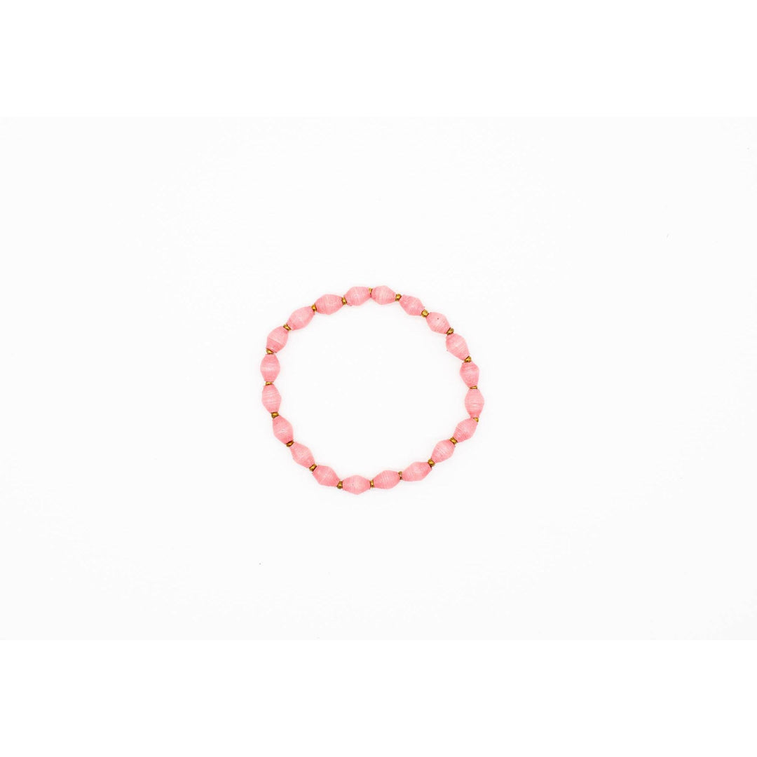 Stretchy Bracelets