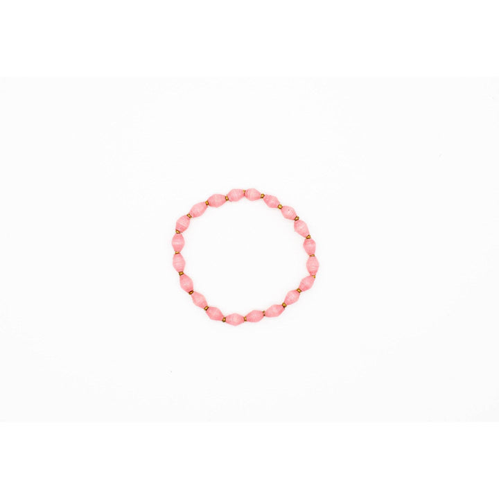 Stretchy Bracelets