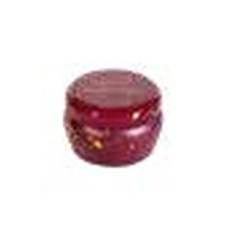 GLIMMER - TINSEL &amp; SPICE MINI TIN, 3 oz