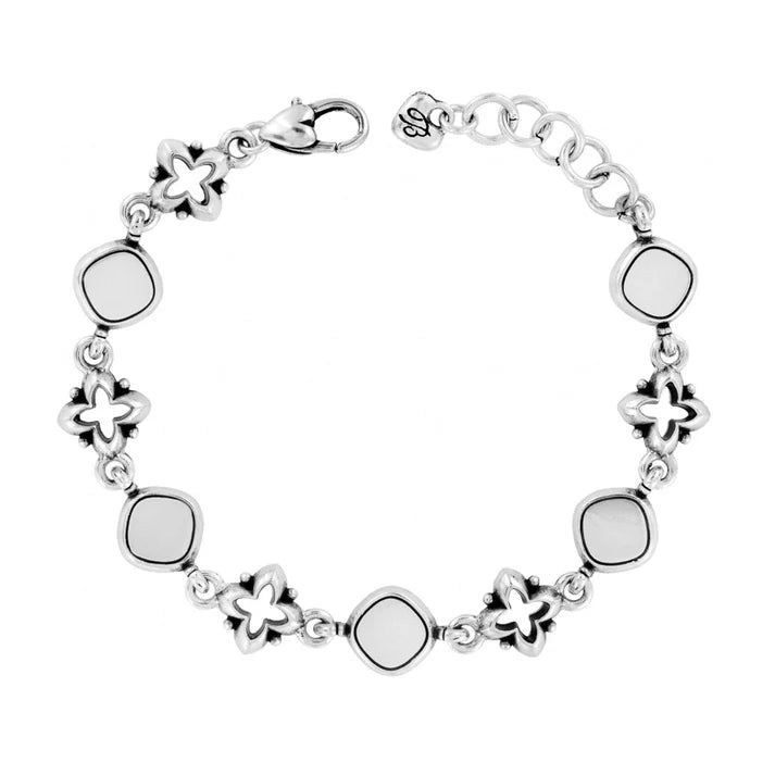 Brighton Cathedral Bracelet