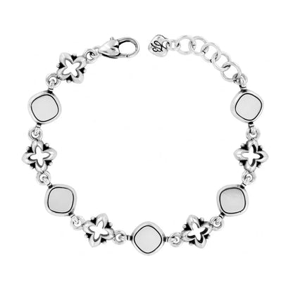 Brighton Cathedral Bracelet