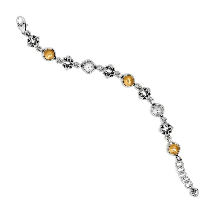 Brighton Cathedral Bracelet