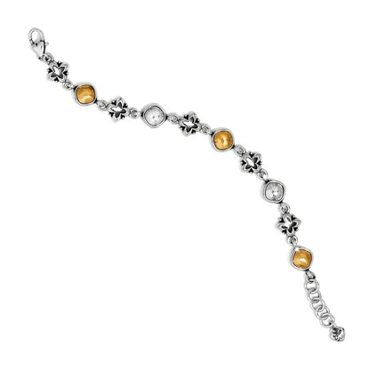 Brighton Cathedral Bracelet