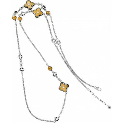 Brighton Cathedral Long Necklace