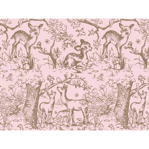 Special Occasion Printed Tissue Paper