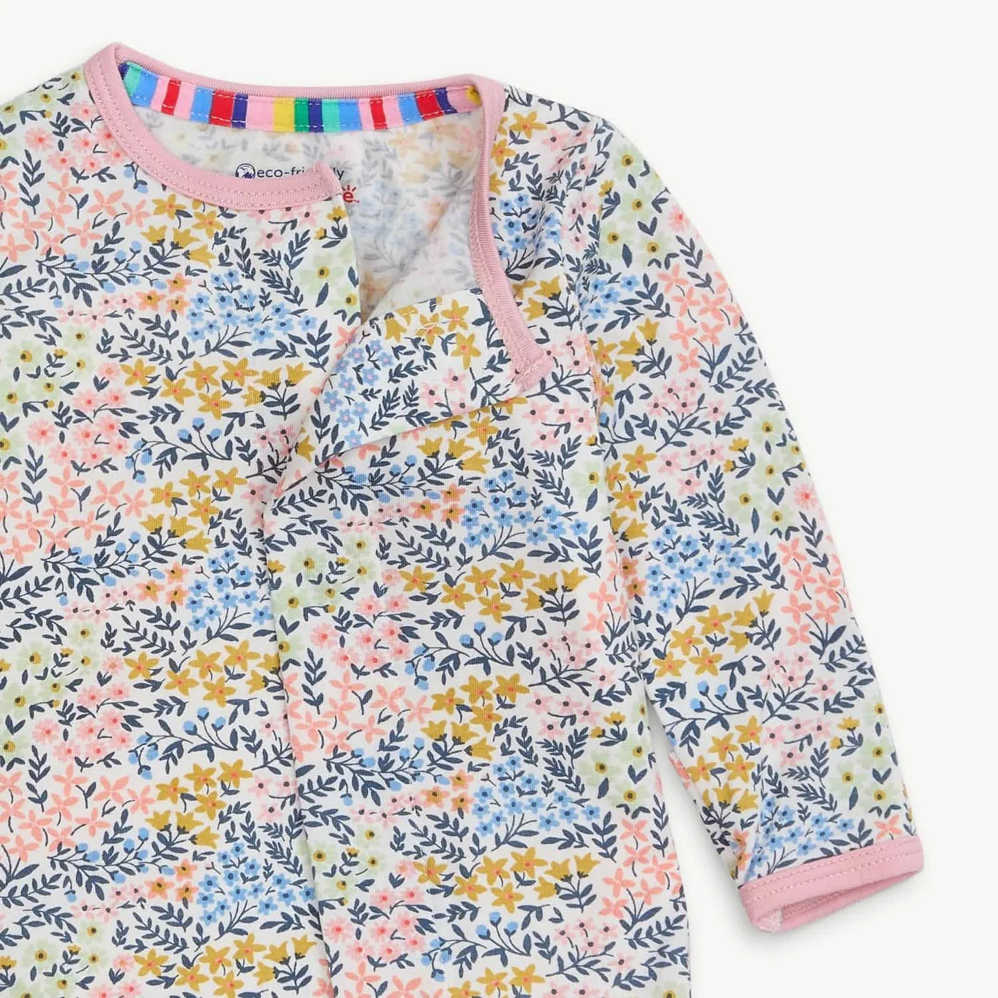 Chelsea Modal Magnetic Footie