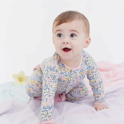 Chelsea Modal Magnetic Footie