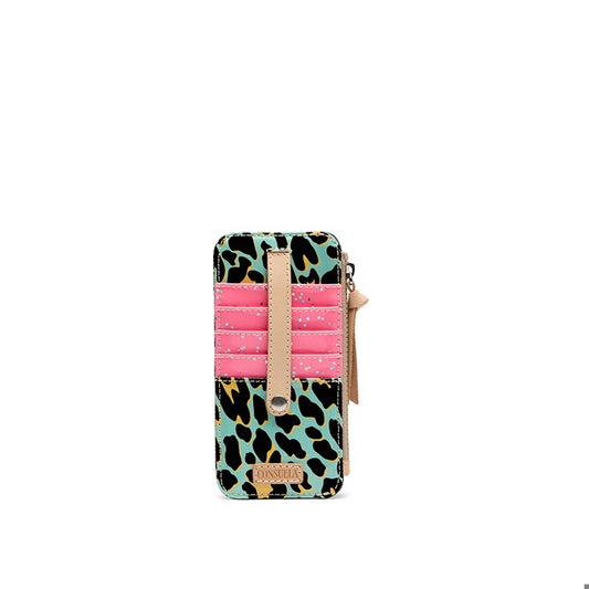 Laguna Card Organizer