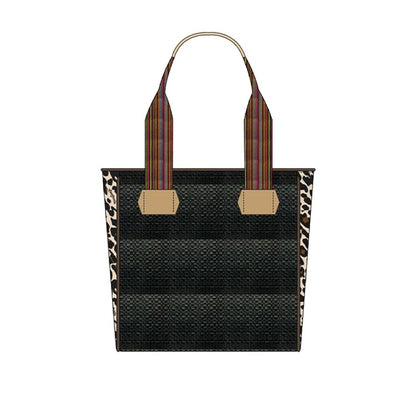 Classic Tote, Amy