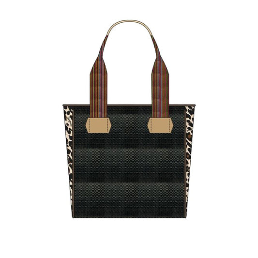 Classic Tote, Amy