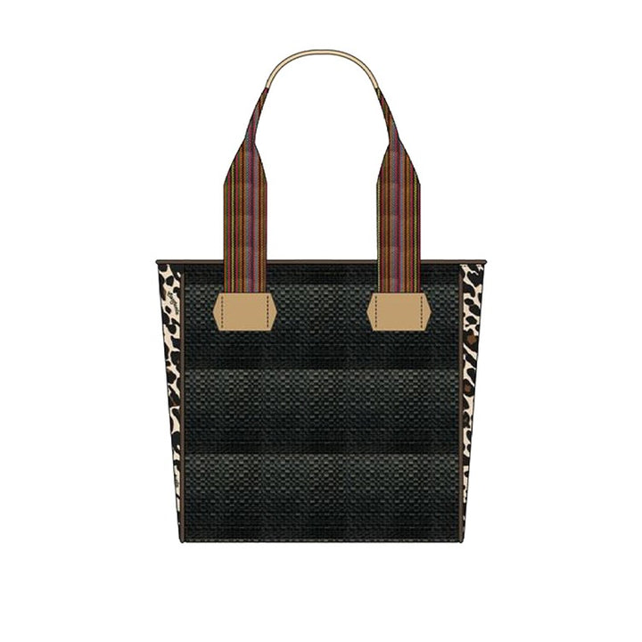 Classic Tote, Amy