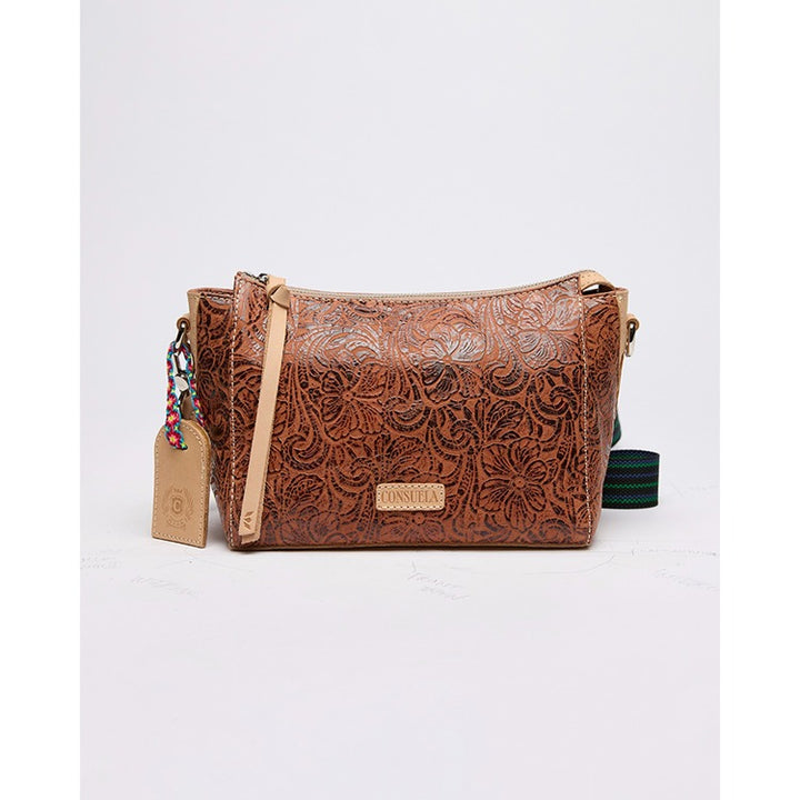 City Bag, Sally