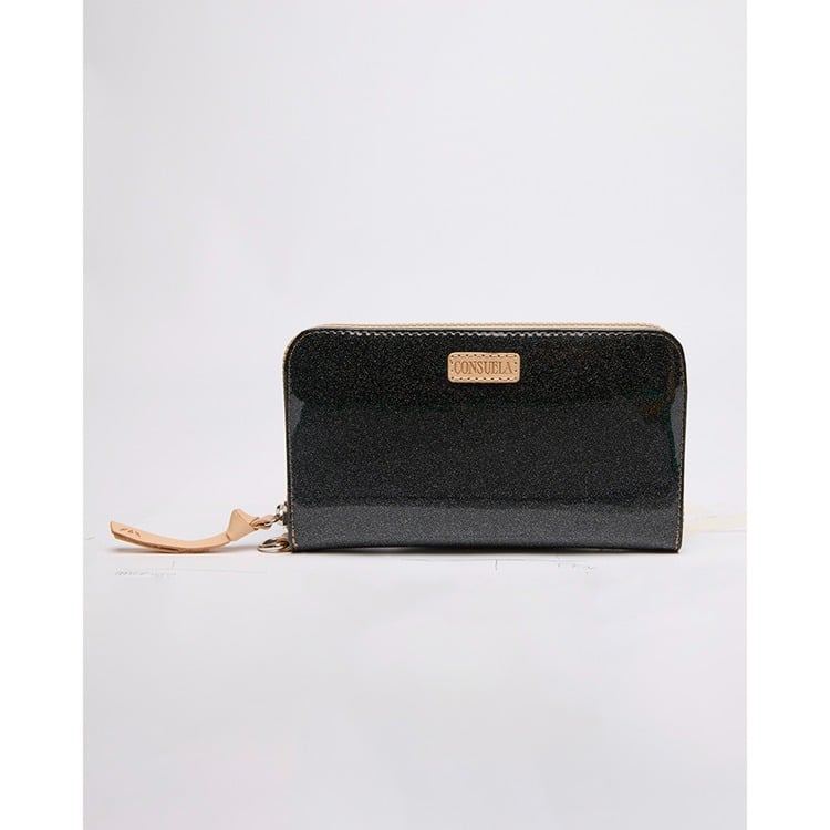 Essential Wallet, Mariana