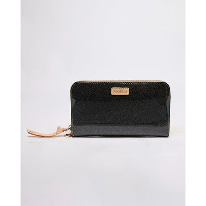 Essential Wallet, Mariana