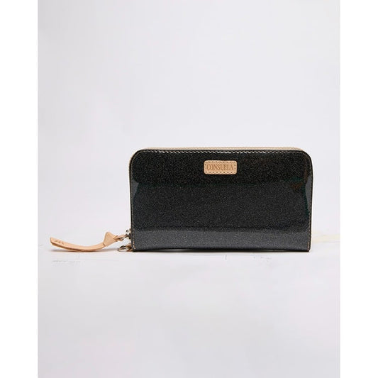 Essential Wallet, Mariana